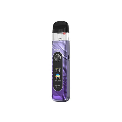 SMOK Novo 6 Pod Kit