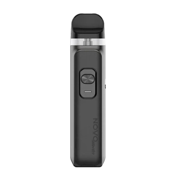 SMOK Novo Master Pod Kit