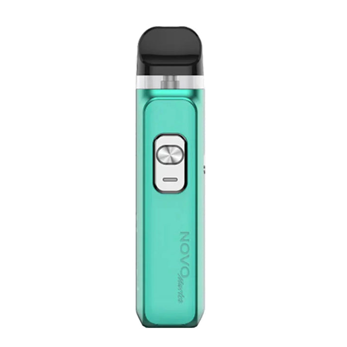 SMOK Novo Master Pod Kit