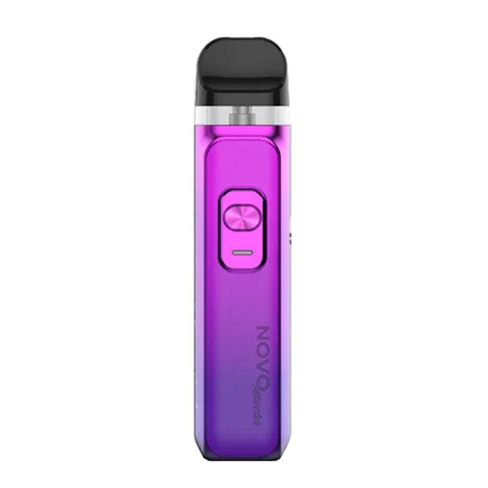 SMOK Novo Master Pod Kit