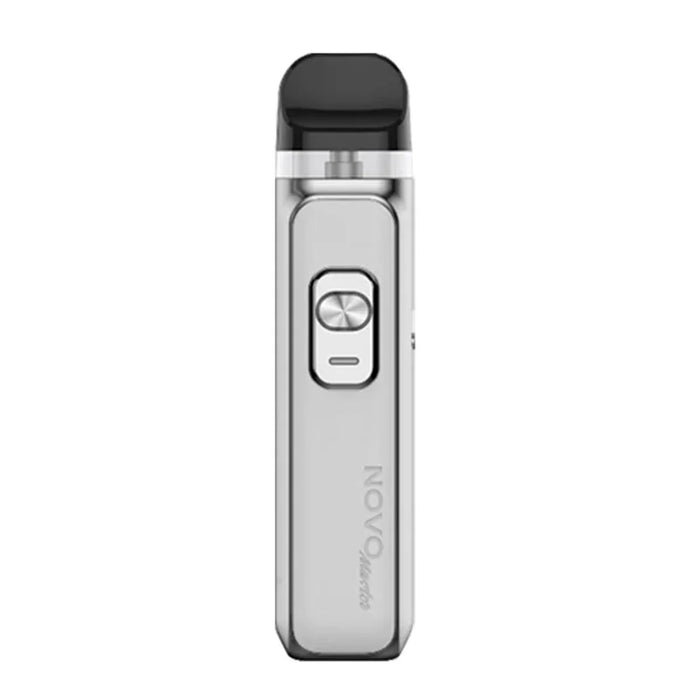 SMOK Novo Master Pod Kit