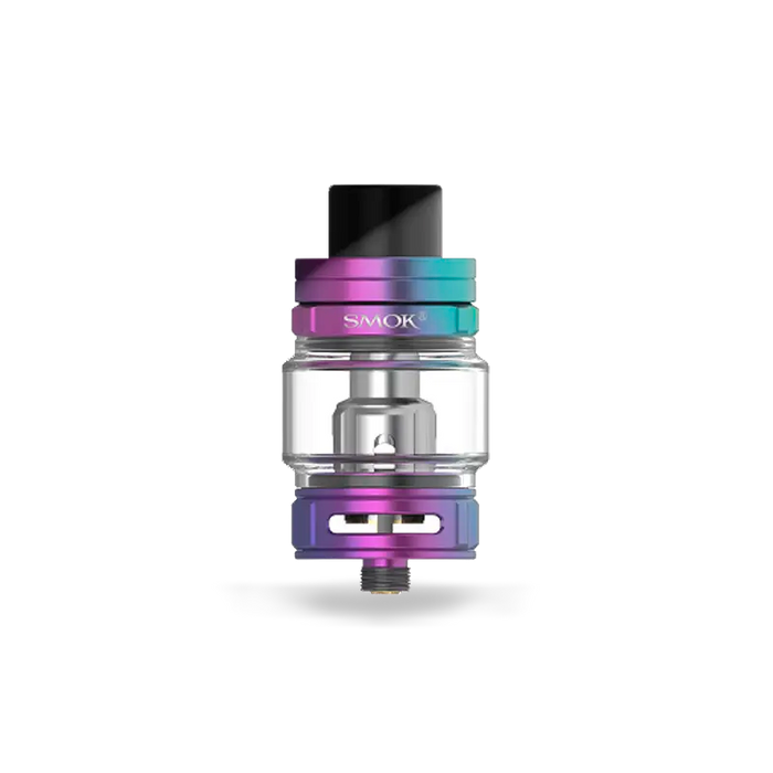 SMOK TFV9 Tank