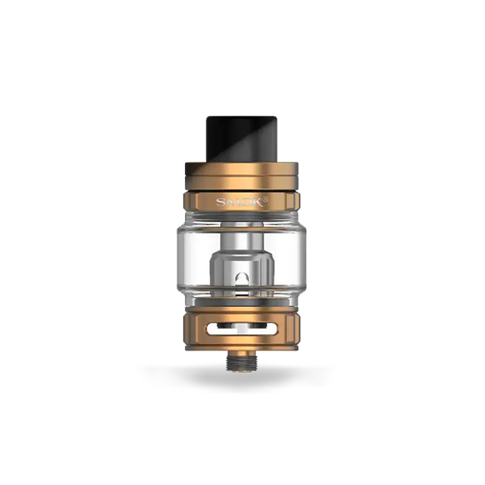 SMOK TFV9 Tank