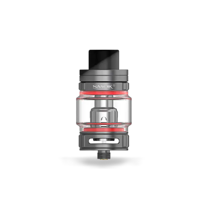 SMOK TFV9 Tank