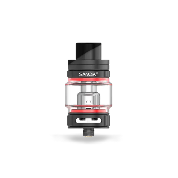 SMOK TFV9 Tank