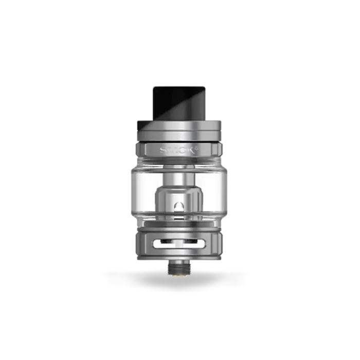 SMOK TFV9 Tank