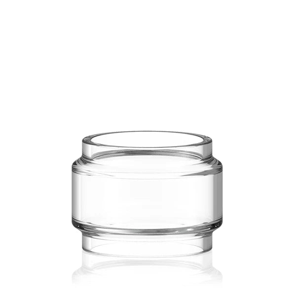 SMOK Bulb Glass #4 TFV8 Baby/TFV12