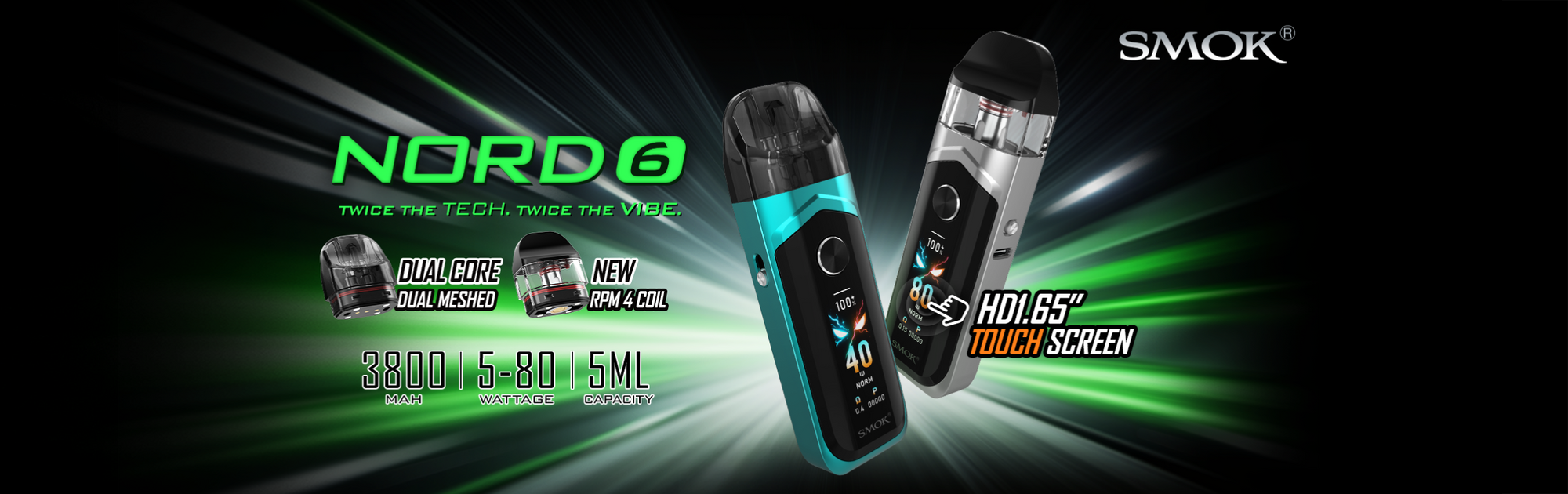 Fat Panda | Vape Canada Best Online Shop Free Shipping | E-Juice Vape Fat Panda Webstore Fat Panda | Vape Canada Best Online Shop Free Shipping | E-Juice Vape Fat Panda Webstore