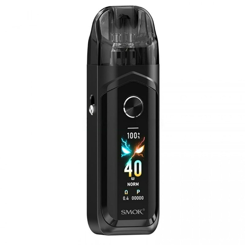 SMOK Nord 6 Pod Kit