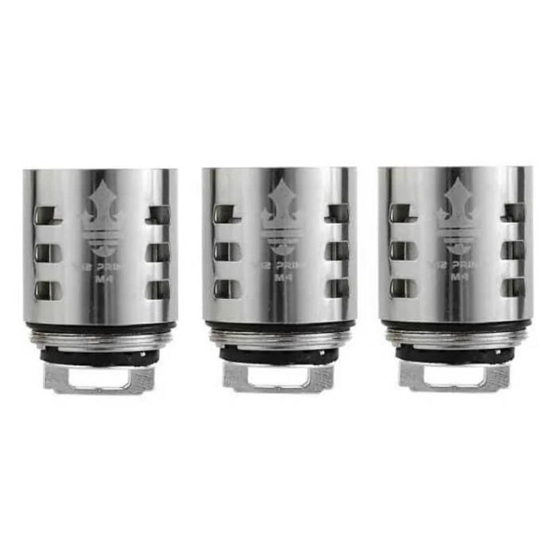 smok v12 coils SMOK NORD 50W Pod Kit