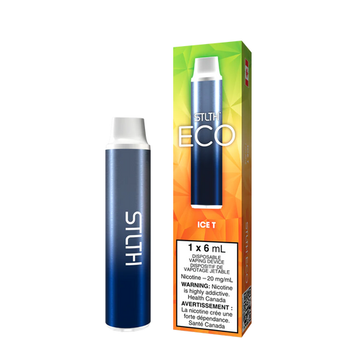 Disposable Vapes BC SK NS | All Brands & Puff Counts | Fat Panda Fat Panda Webstore Disposable Vapes BC SK NS | All Brands & Puff Counts | Fat Panda Fat Panda Webstore