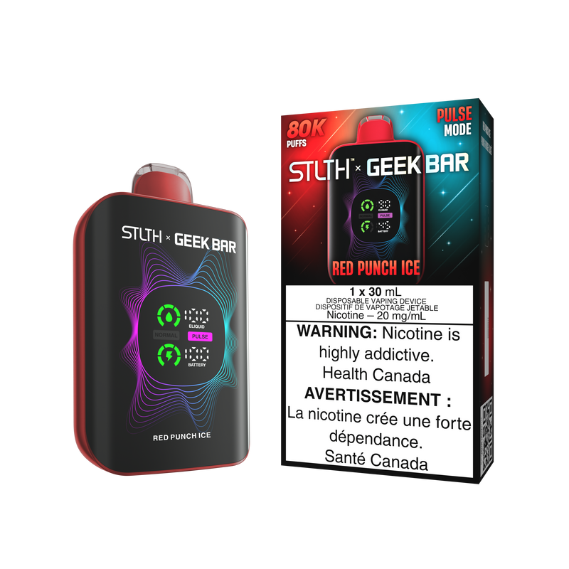 air bar max vape Air Bar Max Disposable Vape | 2000+ Puffs air bar max vape Air Bar Max Disposable Vape | 2000+ Puffs