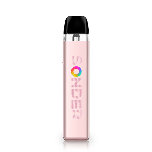 Geek Vape Sonder Pods Geekvape Sonder U Pod Kit 1000mah - Kings Of Vape Australia Sondervape Pods Geek Vape Sonder Pods Geekvape Sonder U Pod Kit 1000mah - Kings Of Vape Australia Sondervape Pods