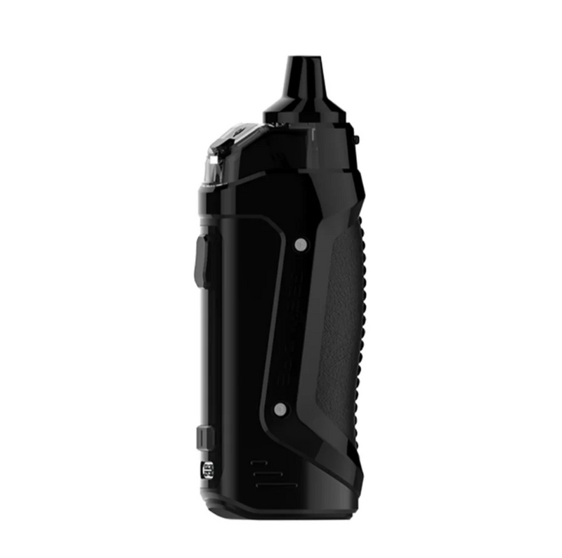 Geekvape Aegis Boost 2 (B60) Kit Fat Panda Webstore Geekvape Aegis Boost 2 (B60) Kit Fat Panda Webstore