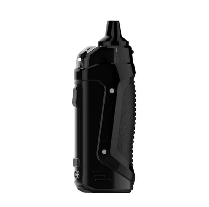 Geekvape Aegis Boost 2 (B60) Kit