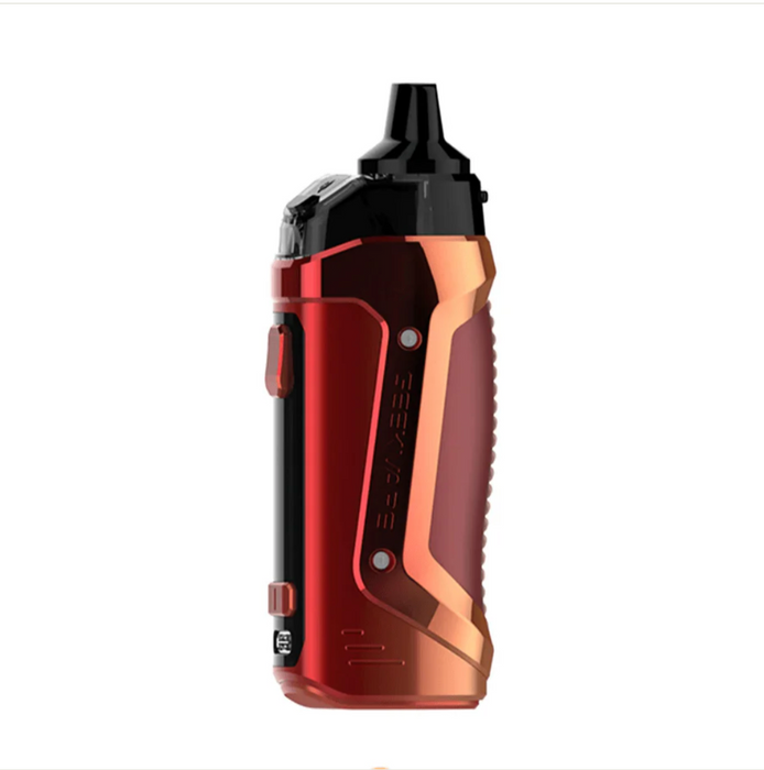 Geekvape Aegis Boost 2 (B60) Kit