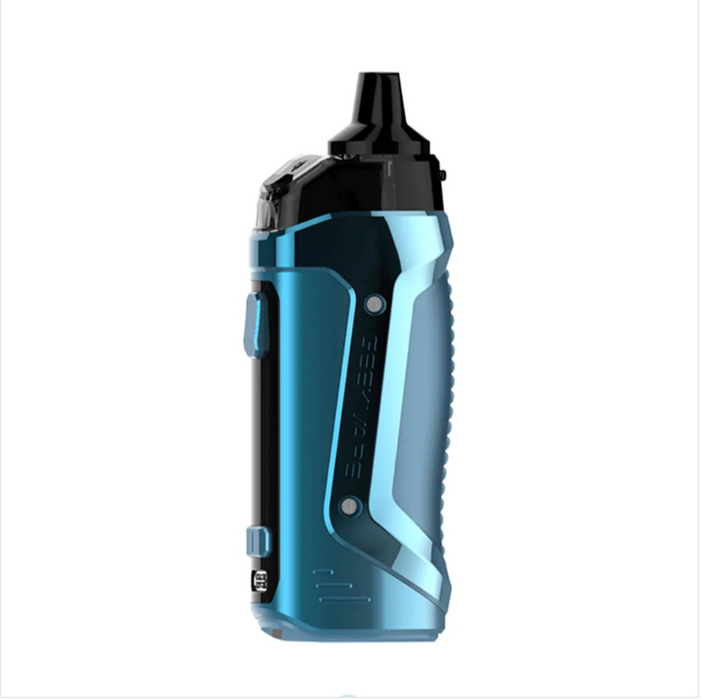 Geekvape Aegis Boost 2 (B60) Kit