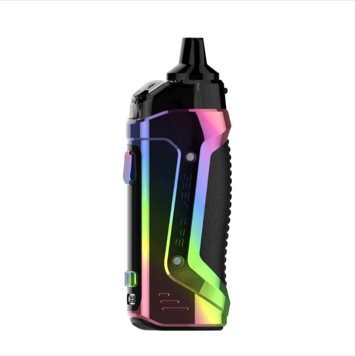 Geekvape Aegis Boost 2 (B60) Kit