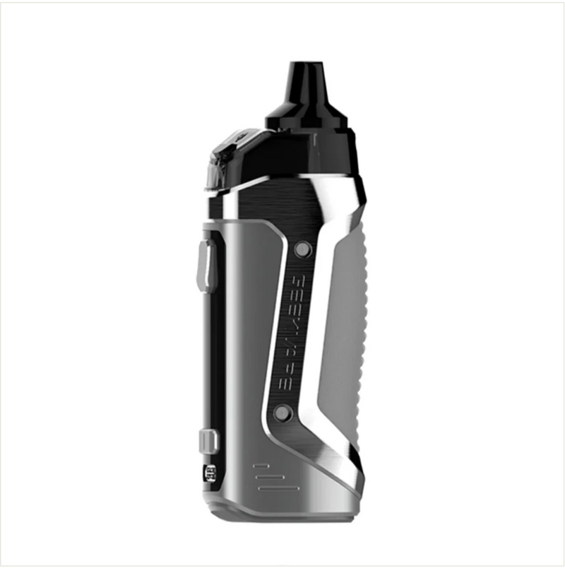 Geekvape Aegis Boost 2 (B60) Kit Fat Panda Webstore Geekvape Aegis Boost 2 (B60) Kit Fat Panda Webstore