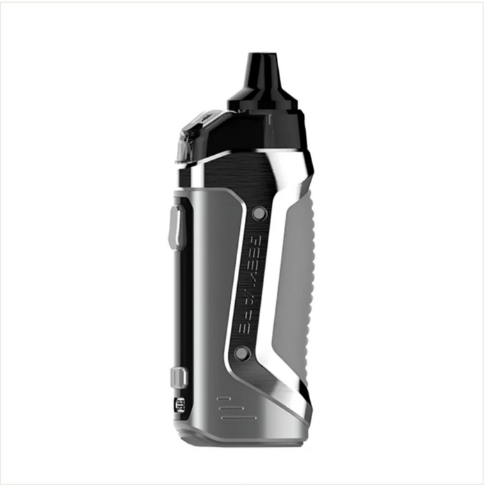 Geekvape Aegis Boost 2 (B60) Kit