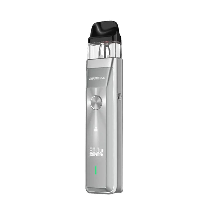 Vaporesso XROS Pro Pod Kit