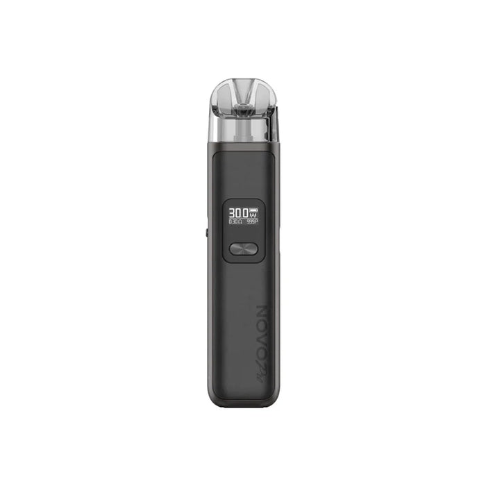 SMOK Novo Pro Pod Kit