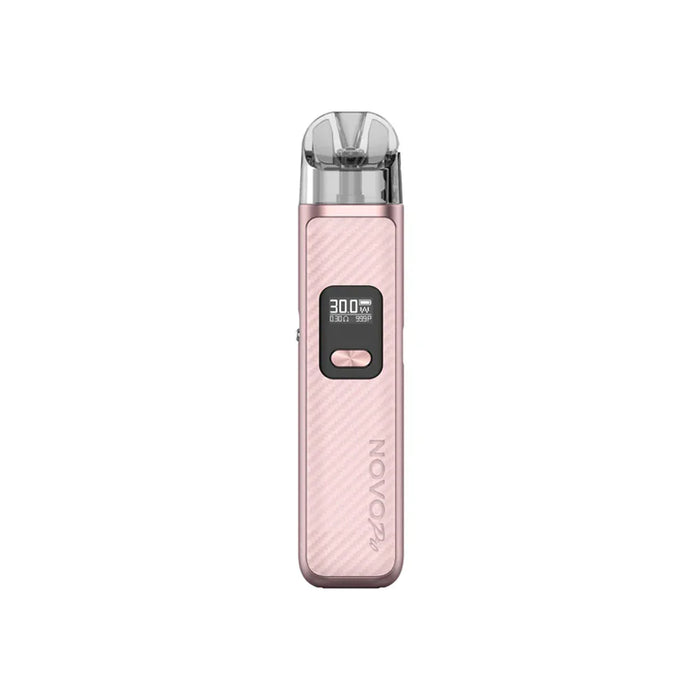 SMOK Novo Pro Pod Kit