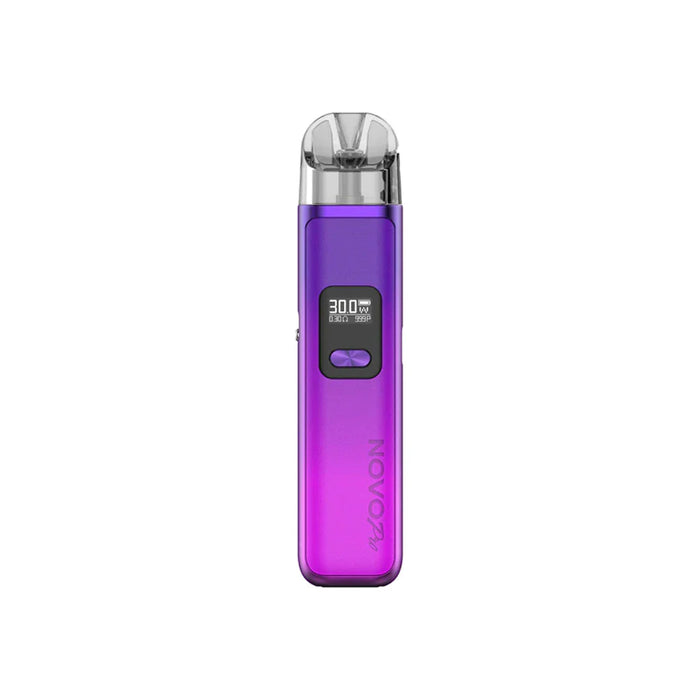 SMOK Novo Pro Pod Kit