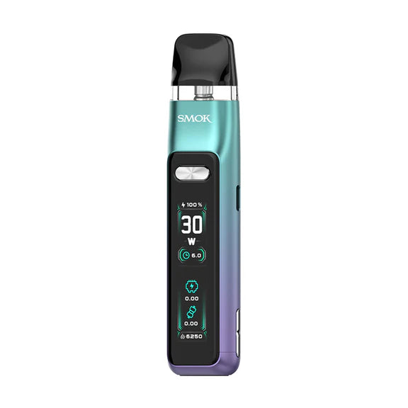 smok gt pods SMOK Novo GT Pod Kit — Fat Panda Webstore