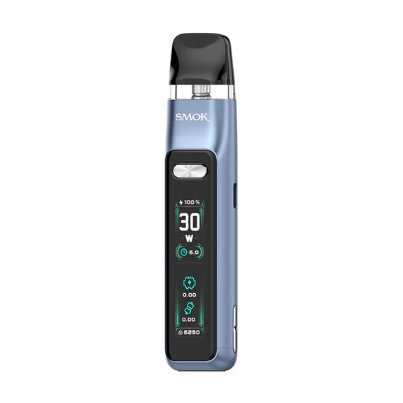 uwell caliburn a3 pod system image CALIBURN A3 Pod System Buy Vape Kit Best Online Shop Dubai uwell caliburn a3 pod system image CALIBURN A3 Pod System Buy Vape Kit Best Online Shop Dubai