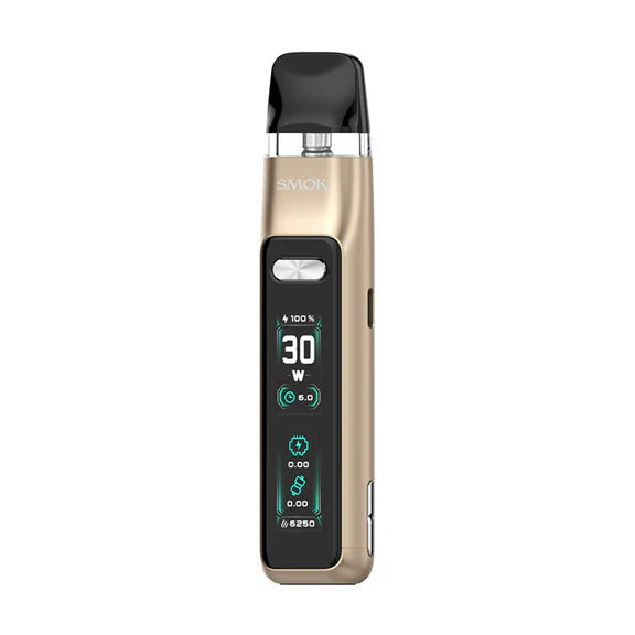 Smok Fit Pods Smok Nord GT Replacement Pods 3-Pack .99 Smok Fit Pods Smok Nord GT Replacement Pods 3-Pack .99