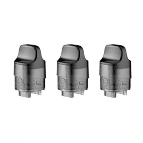 SMOK RPM C Replacement Pods 3 Pack