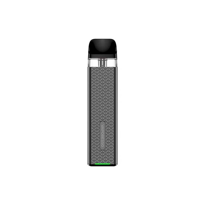 Vaporesso XROS 3 Mini Pod Kit