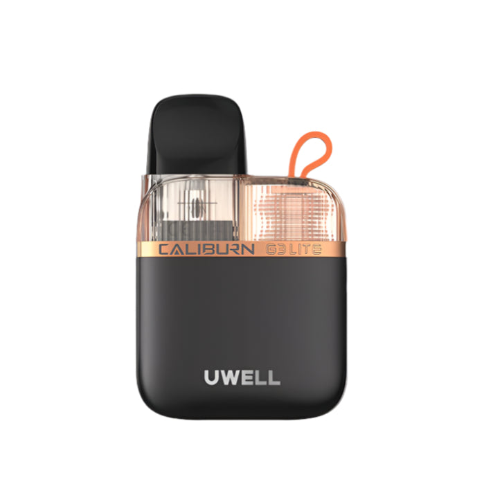 Uwell Caliburn G3 Lite Koko 2ml Pod Kit