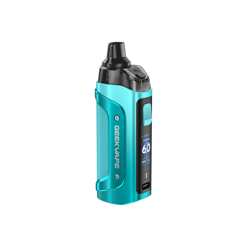 Geekvape Aegis Boost 3 Starter Kit Fat Panda Webstore Geekvape Aegis Boost 3 Starter Kit Fat Panda Webstore