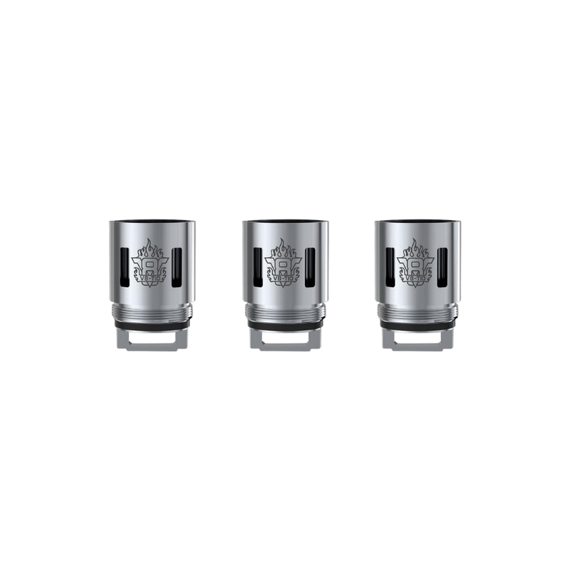 SMOK TFV12 T14 Coil - 3 Pack