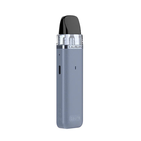 uwell caliburn g3 price canada UWell Caliburn G3 Pod Vape Device