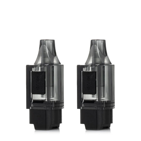 Uwell Caliburn Ironfist L Replacement Pods - 2 Pack  Fat Panda Webstore