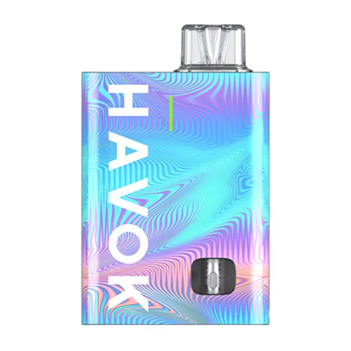 Uwell Havok R Pod Kit