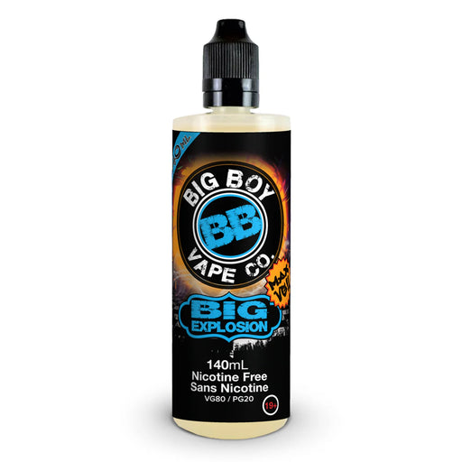 artery vape flavors Artery CL6 50K Disposable