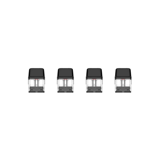 Vaporesso XROS Corex 2.0 Replacement Pods - 4 Pack Fat Panda Webstore Vaporesso XROS Corex 2.0 Replacement Pods - 4 Pack Fat Panda Webstore
