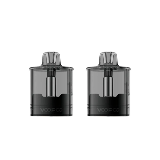 voopoo Fat Panda Webstore voopoo Fat Panda Webstore