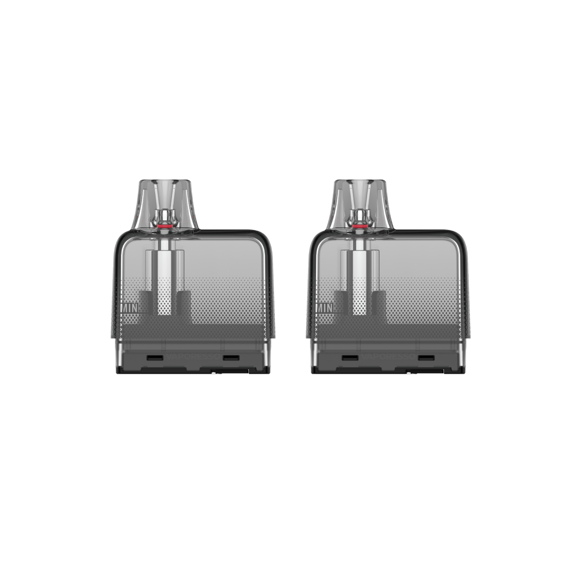 Vaporesso Eco Nano Plus Replacement Pods 10ml - 2 Pack — Fat Panda