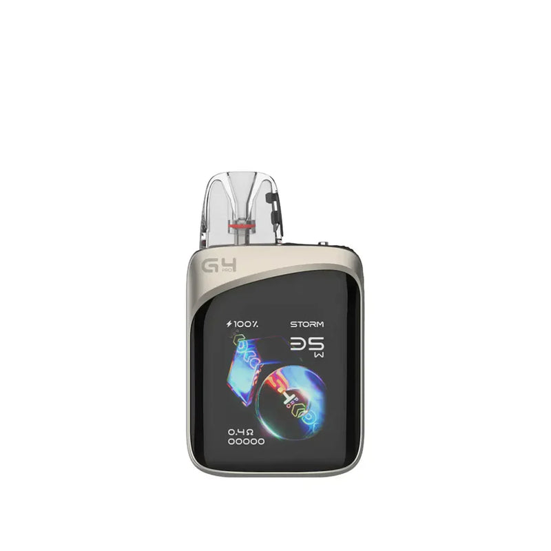 Uwell Caliburn G4 Pro Koko Pod Kit Fat Panda Webstore Uwell Caliburn G4 Pro Koko Pod Kit Fat Panda Webstore