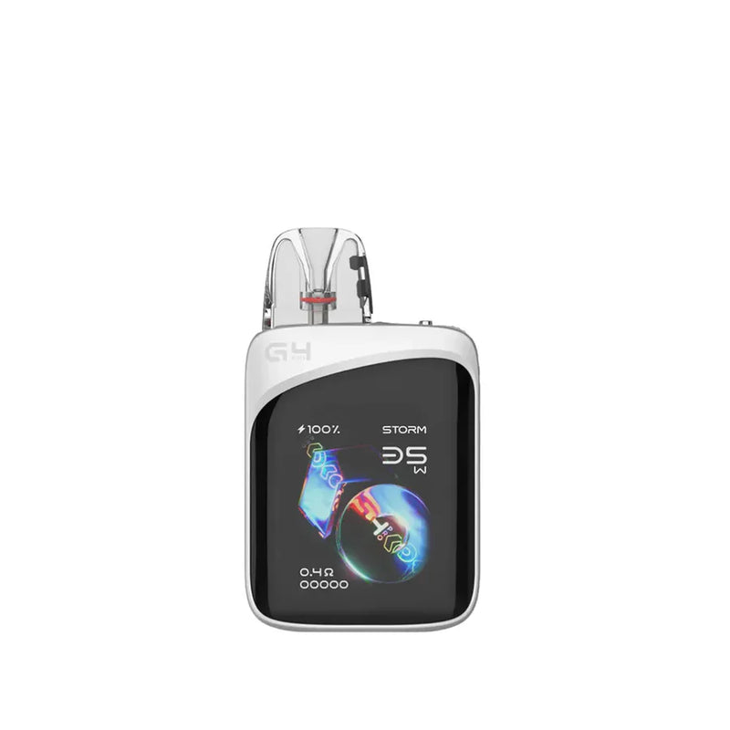 Uwell Caliburn G4 Pro Koko Pod Kit Fat Panda Webstore Uwell Caliburn G4 Pro Koko Pod Kit Fat Panda Webstore