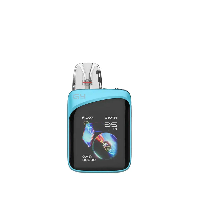 prime bar vape near me Prime Bar 8000 Disposable Vape prime bar vape near me Prime Bar 8000 Disposable Vape