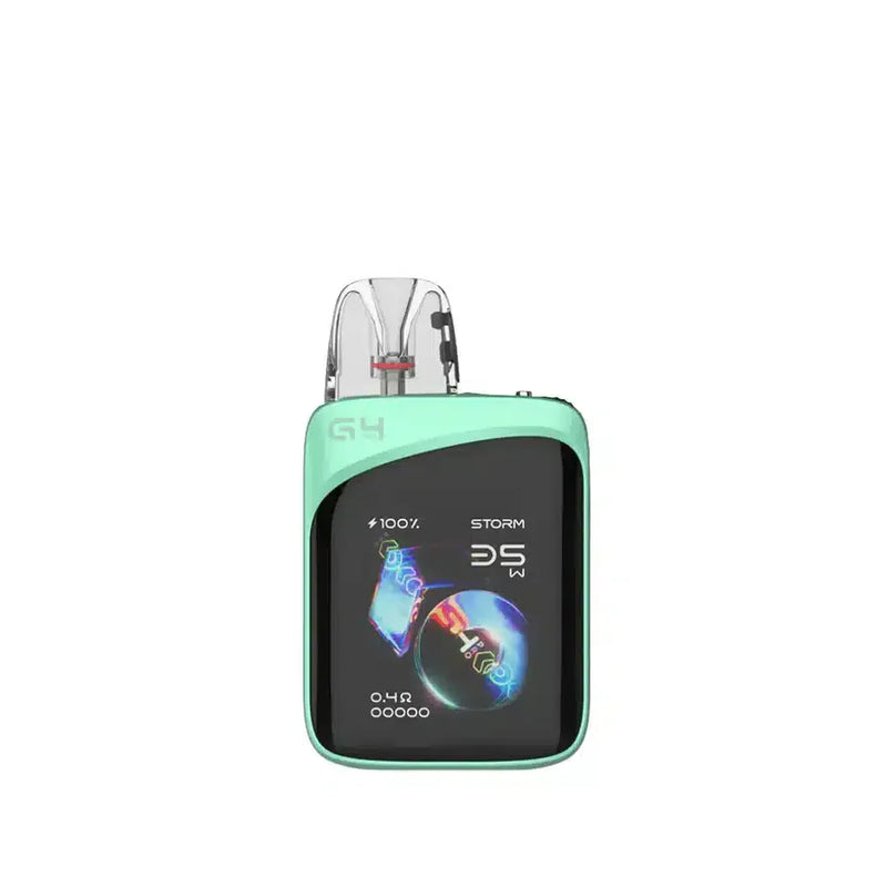 Uwell Caliburn G4 Pro Koko Pod Kit Fat Panda Webstore Uwell Caliburn G4 Pro Koko Pod Kit Fat Panda Webstore