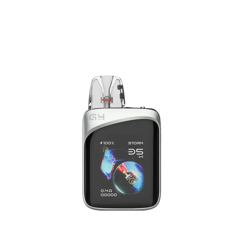 Uwell Caliburn G4 Pro Koko Pod Kit Fat Panda Webstore Uwell Caliburn G4 Pro Koko Pod Kit Fat Panda Webstore