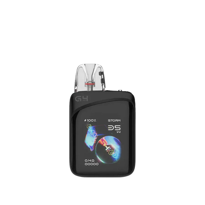 Uwell Caliburn G4 Pro Koko Pod Kit