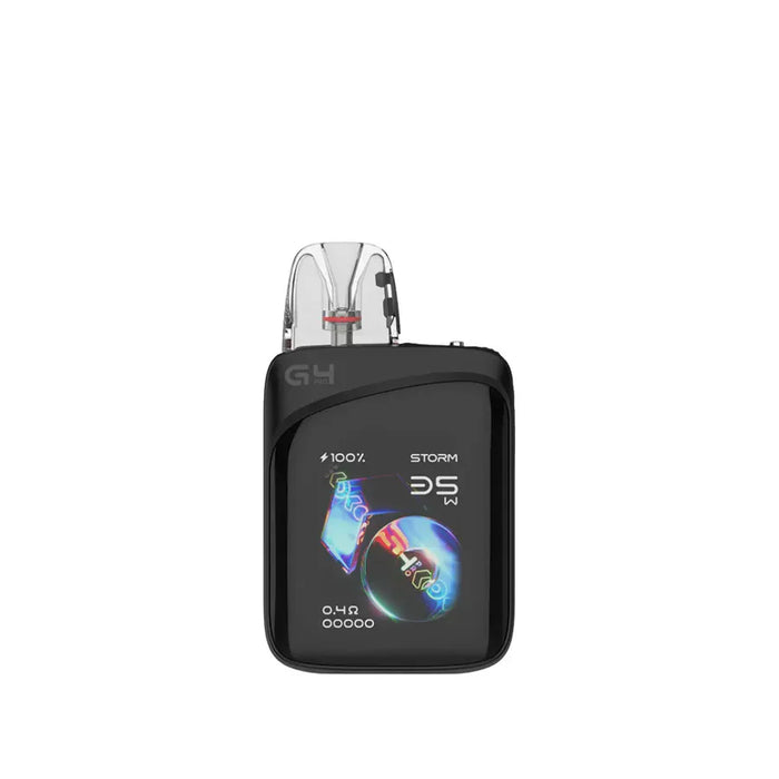 Uwell Caliburn G4 Pro Koko Pod Kit